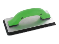 TRIUSO Epoxit Fugenbrett Fein 240x100 Mm