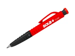 SOLA TLM2 Tieflochmarker 10 St.