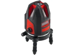 SOLA Linienlaser Atlas Green