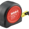 SOLA Magnetrollmeter Protect M 5 M