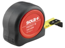 SOLA Magnetrollmeter Protect M 5 M