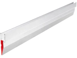 SOLA Abziehlatte AL 2607, 2 M