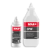 SOLA Schlagschnurkreide CPW Weiß 1400 G