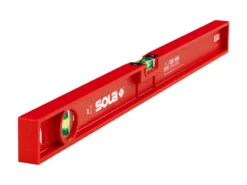 SOLA Kunststoff-Wasserwaage PF 80 Cm