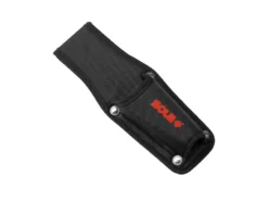 SOLA Tasche 10" 250 Mm