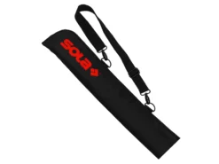 SOLA Tasche 32" 800 Mm
