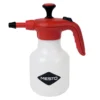 MESTO Universal Plus Drucksprühgerät 1,5 L