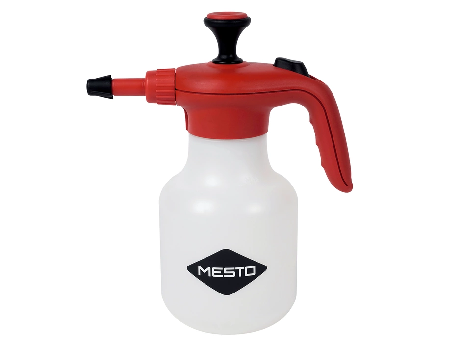 MESTO Universal Plus Drucksprühgerät 1,5 L