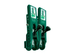 James Hardie Gecko Gauge Justierungshilfe 1 Paar