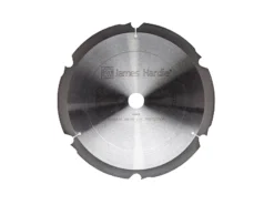 James Hardie HardieBlade® Sägeblatt Ø160 Mm