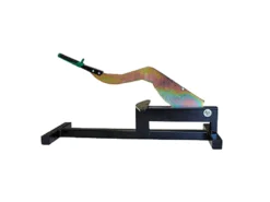 James Hardie HardieGuillotine