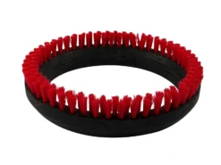 Osmo FloorXcenter Bürstenbesatz