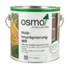 Osmo Holz-Imprägnierung WR Farblos 2,5 L