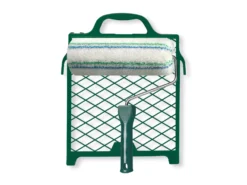 Rota RotaClassic Fassaden-Set 270 Mm