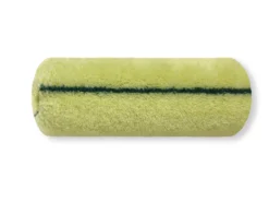 Rota RotaFlor Farbwalze 270 Mm FH 18 Mm