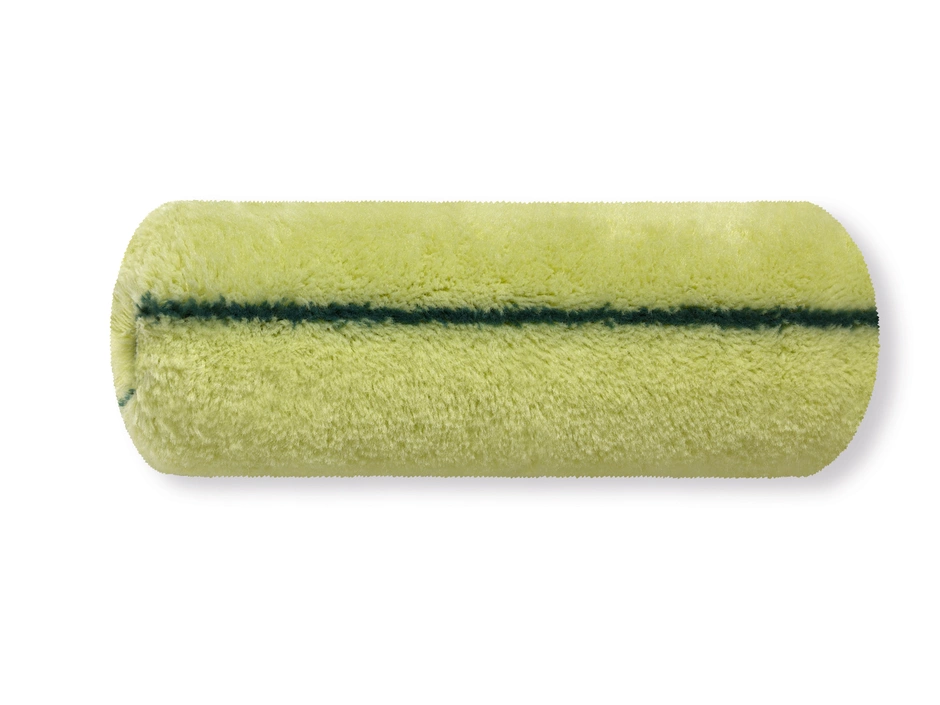 Rota RotaFlor Farbwalze 270 Mm FH 18 Mm