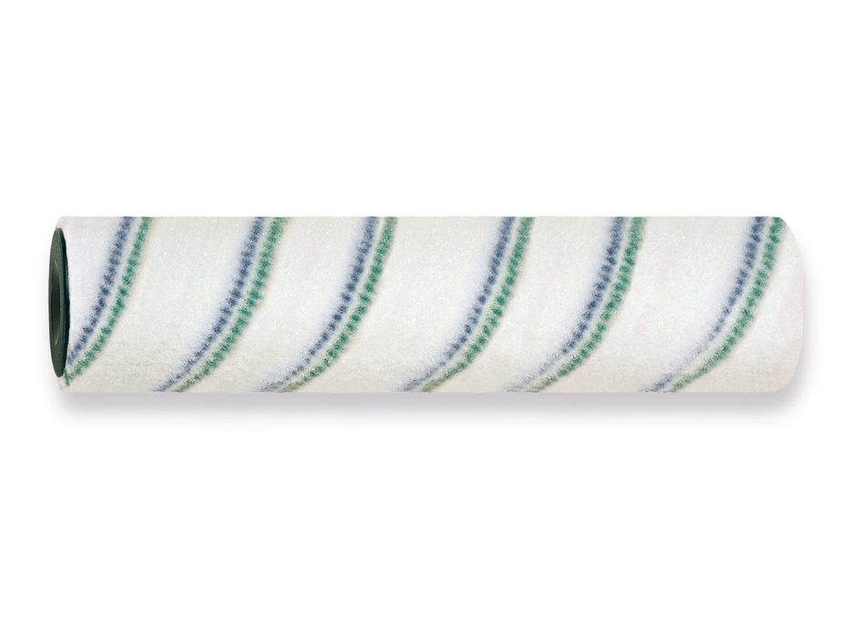 Rota RotaNyl Farbwalze Ø60x380 Mm FH 6 Mm – Bild 2