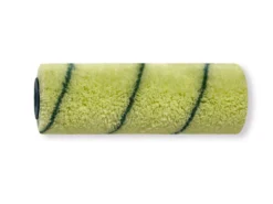 Rota RotaFlor Farbwalze 250 Mm FH 18 Mm