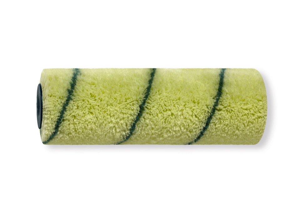 Rota RotaFlor Farbwalze 250 Mm FH 18 Mm