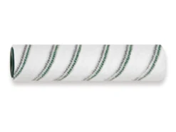 Rota RotaNyl Farbwalze Ø60x380 Mm FH 6 Mm