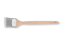 Kana KanaAqua Fassadenpinsel 6. Stärke 75 Mm