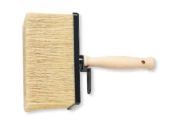 Kana Deckenbürste Natur-/Kunstborstenmischung 175x75 Mm