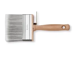 Kana KanaAqua Flächenstreicher 100 Mm