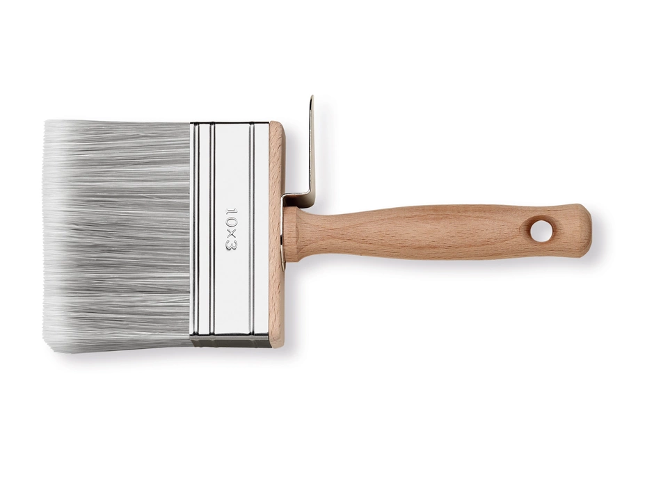 Kana KanaAqua Flächenstreicher 100 Mm