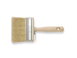 Kana Flächenstreicher 30x100 Mm