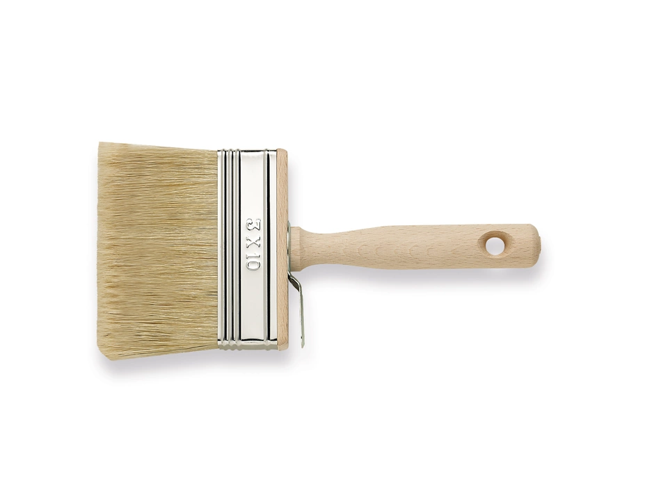 Kana Flächenstreicher 30x100 Mm