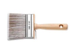 Kana KanaTank Flächenstreicher 30x100 Mm