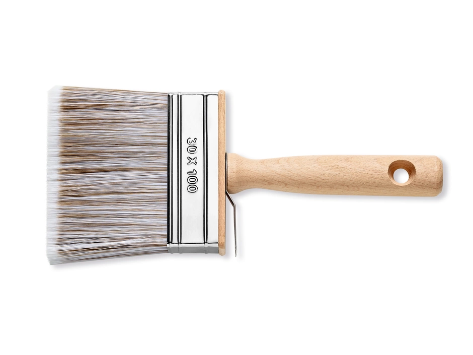 Kana KanaTank Flächenstreicher 30x100 Mm