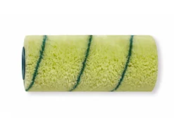 Rota RotaFlor Farbwalze Premium-Kern 250 Mm FH 18 Mm