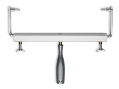 Rota RotaJumbo Verstellbügel Metallgriff 300-610 Mm