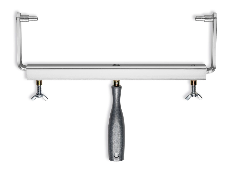 Rota RotaJumbo Verstellbügel Metallgriff 300-610 Mm
