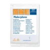 Prep Malerplane HDPE 10 My 50x2 M