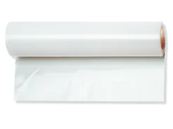 Masq Glasschutzfolie Transparent 100x0,5 M