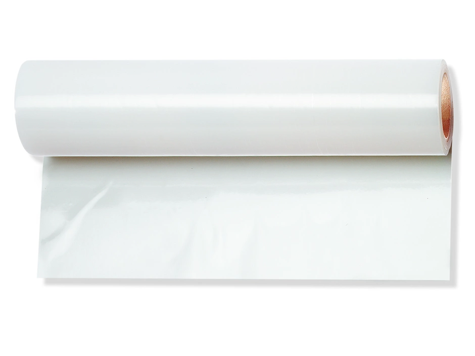 Masq Glasschutzfolie Transparent 100x0,5 M