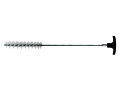 ToxBrush Reinigungsbürste Für M12+M16