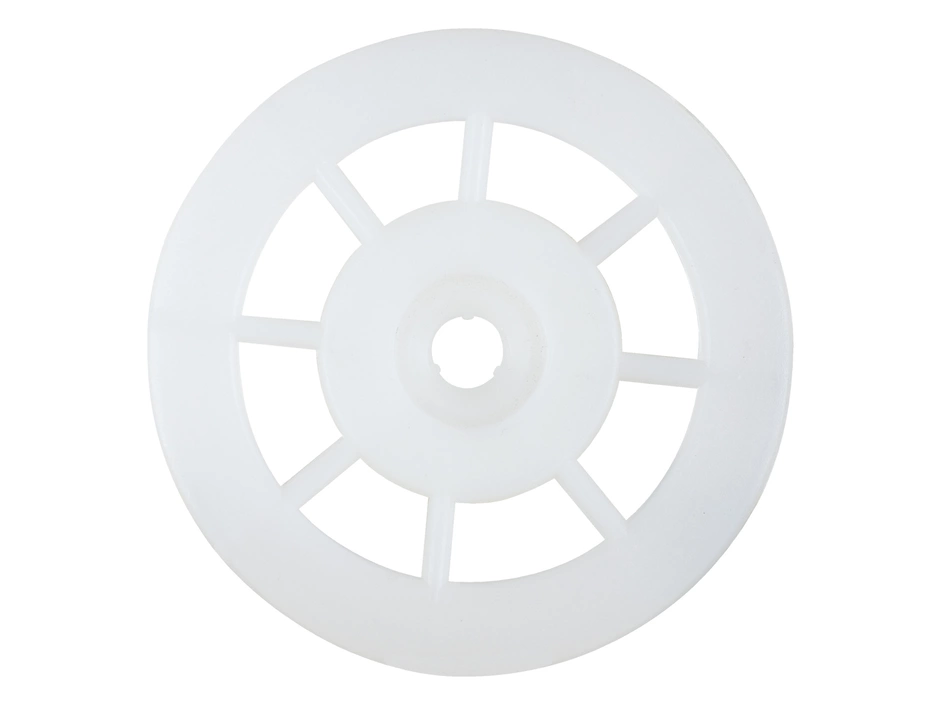 Tox Dämmstoffscheibe Disc 75/8, 100 St.