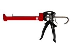 Tox Liquix Blaster Auspresspistole