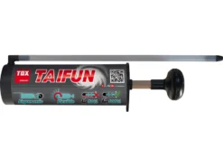 Tox Taifun Ausbläser 240 Ml