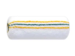 Rota RotaGold Farbwalze Ø96x270 Mm FH 18 Mm