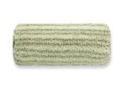 Rota RotaStreif Farbwalze Ø110x270 Mm FH 21 Mm