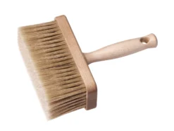 Kana Deckenbürste Chinaborste 170x70 Mm