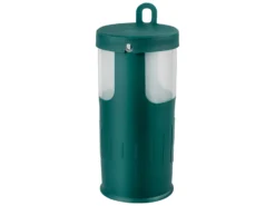 Rota Aufbewahrungsbox Für Walzen Bis Max. 250 Mm