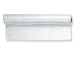 Color Expert Rollenfolie HDPE 30 My 50x2 M