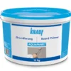 Knauf PM Aquapanel Grundierung Innen 2,5 Kg