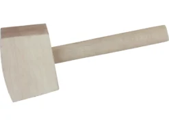 TRIUSO Schreiner-Klüpfel Ca. 1000 G