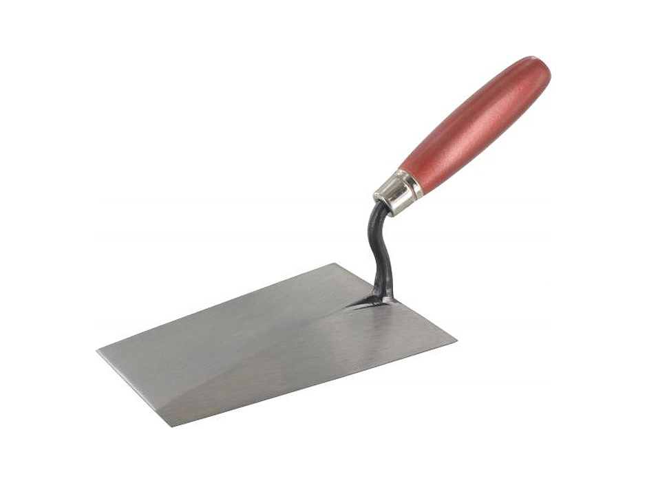 TRIUSO Maurerkelle 160 Mm